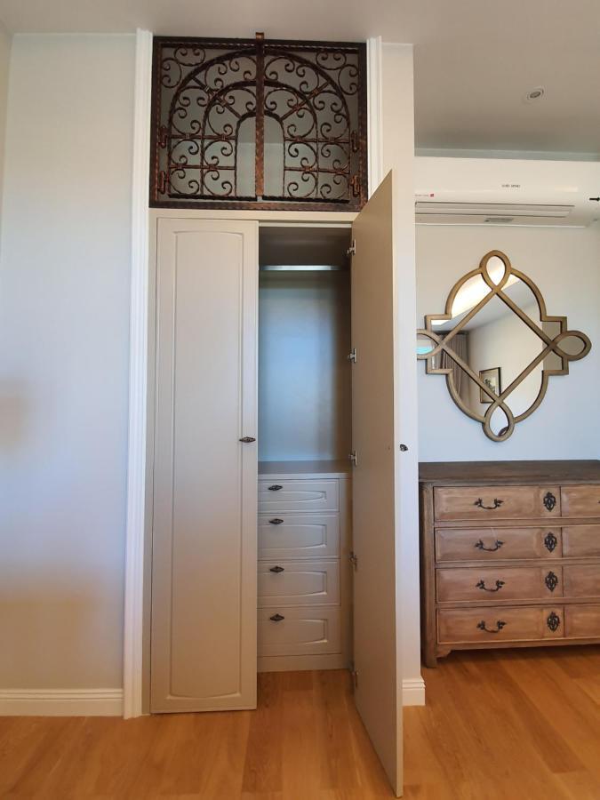 The Castell Condo By Nutthiwan Room 912 And 921 Као Ко Екстериор снимка